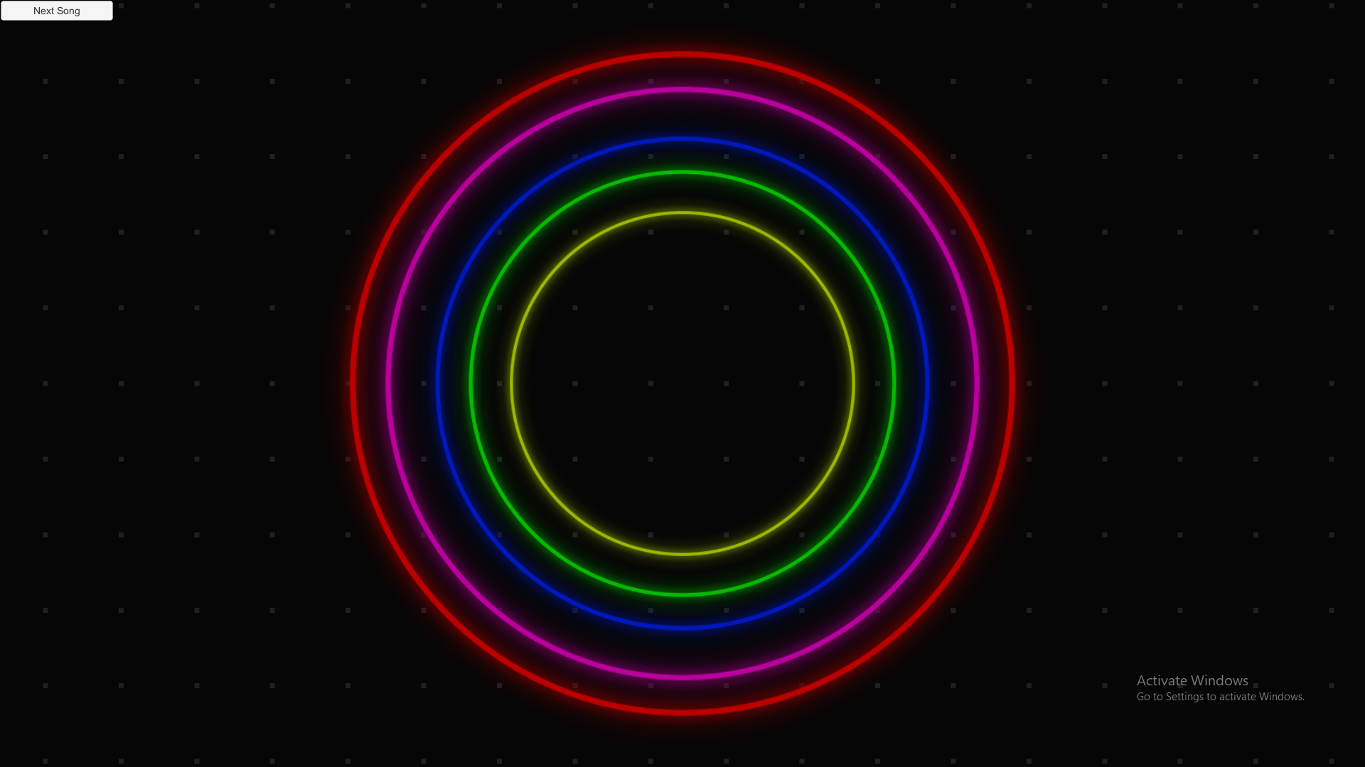 Cover image for Beater