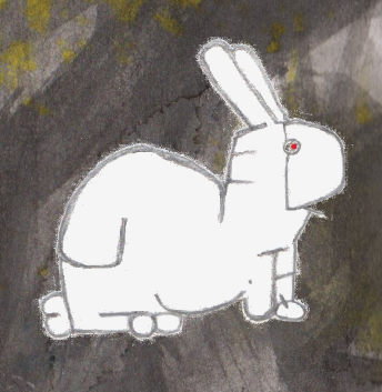 Cover image for Literate