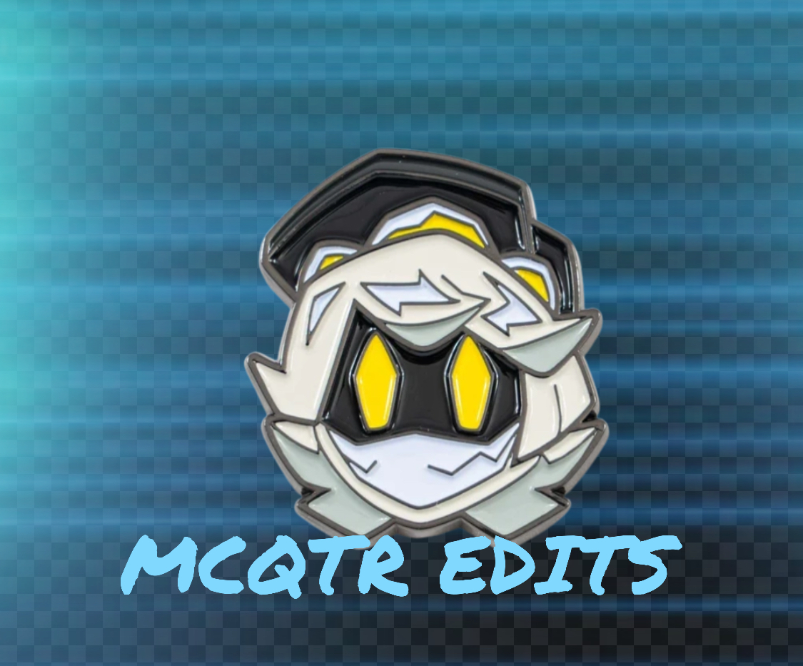 Mods For Gorilla Tag Fly Mod By Icegtvr