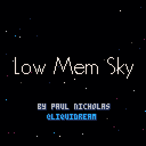 Low me перевод. Лоу Лоу Мем. Black Sky mem. Гет Лоу Мем.