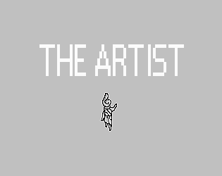 THE ARTIST