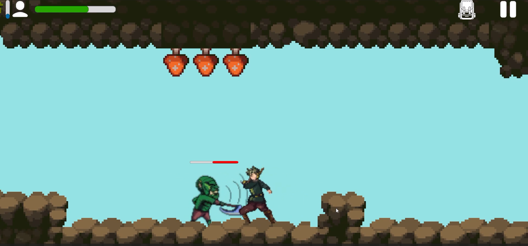 seed-of-retribution-by-gambutstudio