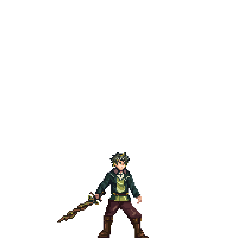 seed-of-retribution-by-gambutstudio