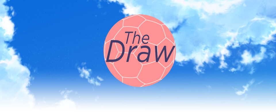 The Draw