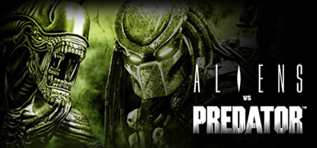aliens vs. predator