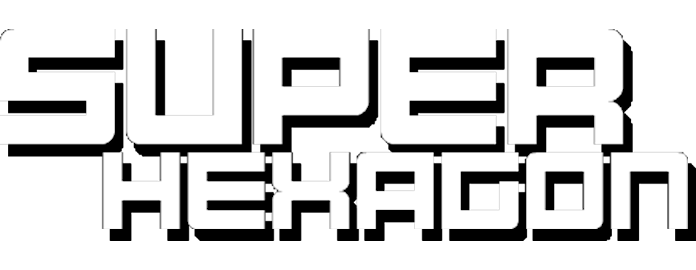 Superhex.io - Juego para Mac, Windows (PC), Linux - WebCatalog