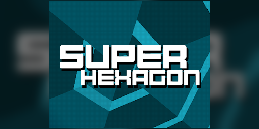 Superhex.io - Juego para Mac, Windows (PC), Linux - WebCatalog