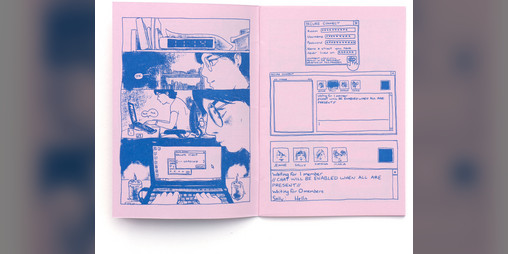 Cover image for Secure Connect (PDF)