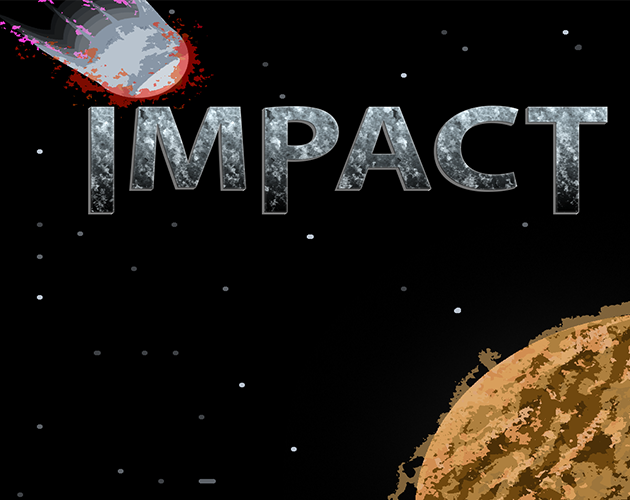 Impact