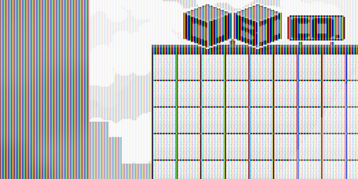 Cover image for CubiCo