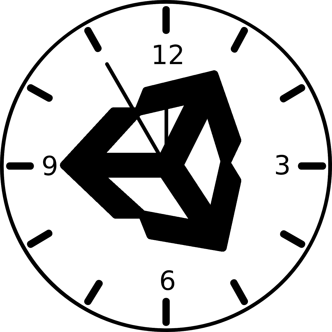 unity-total-project-time-counter-by-foxontherun