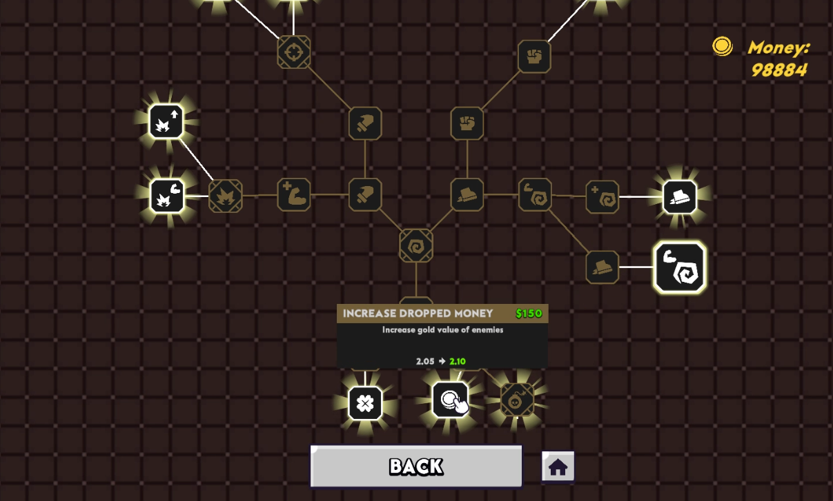 Screenshot 3 for STOP The Escape