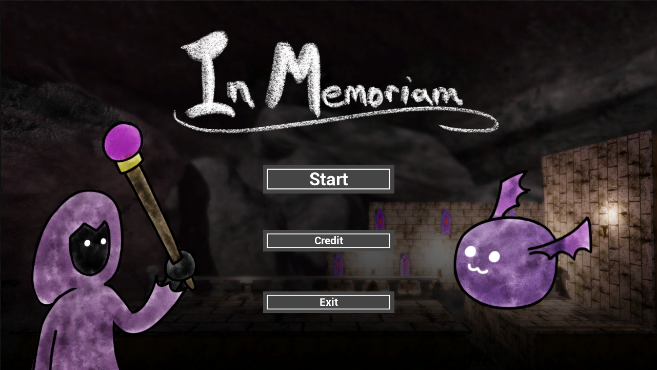 InMemoriam
