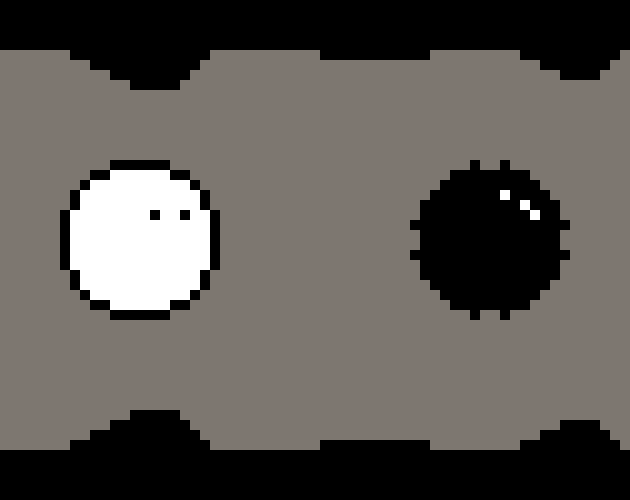 Cover image for Dodge Ball