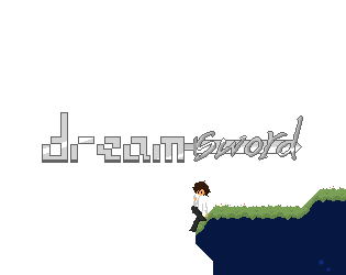 Dreamsword