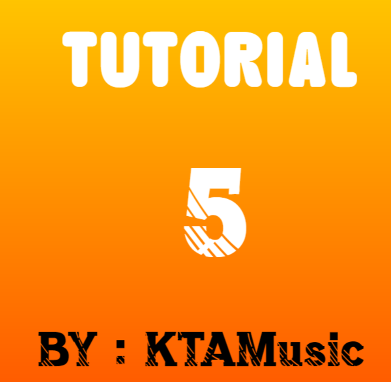 VIAMEDIA By KAYGAMEZ 