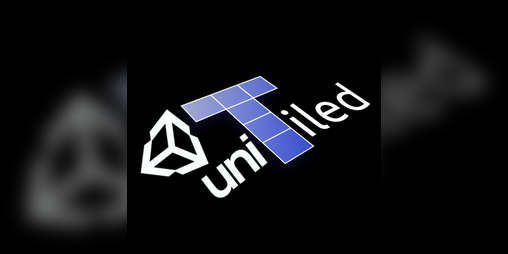 Cover image for UniTiled