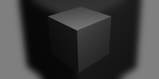Cover image for BlockyRun