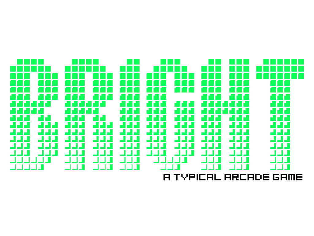 BRIGHT