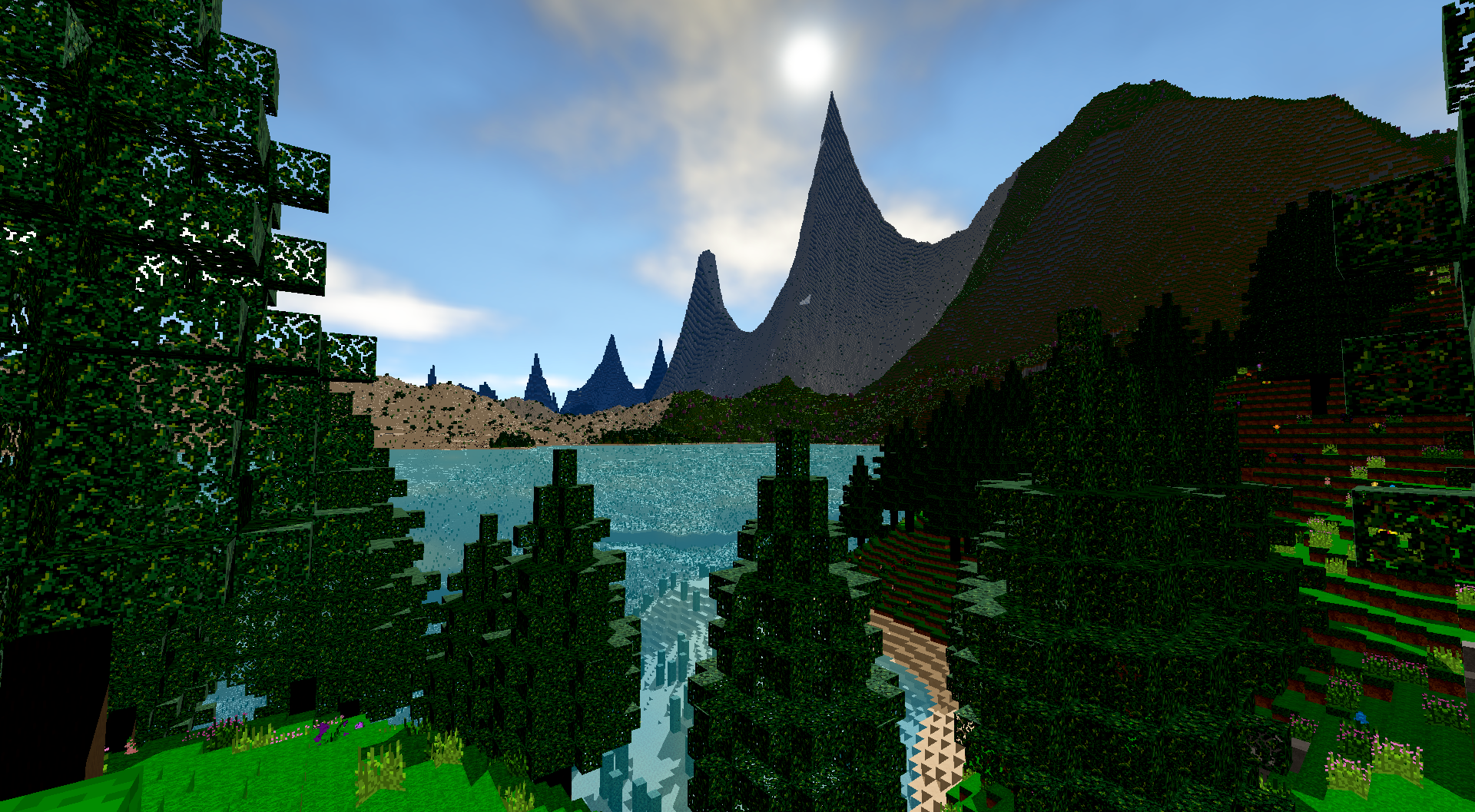 Screenshot 3 for Fortune's Favor Alpha