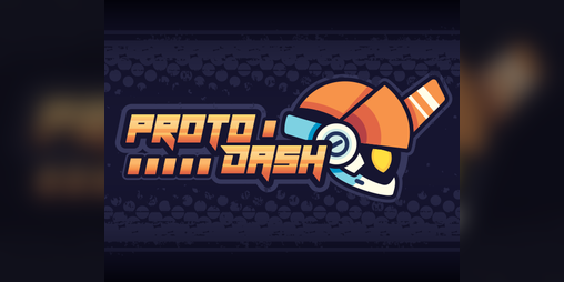 Cover image for Proto Dash