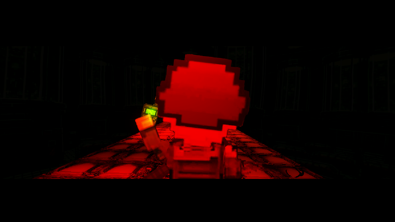Screenshot 4 for Heart of Bone