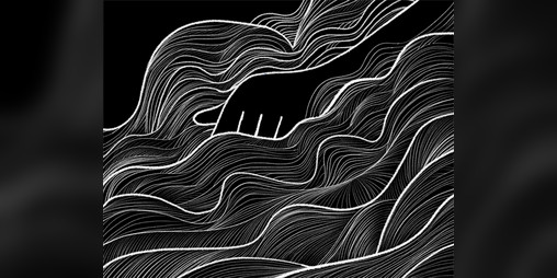 Cover image for Enkidu