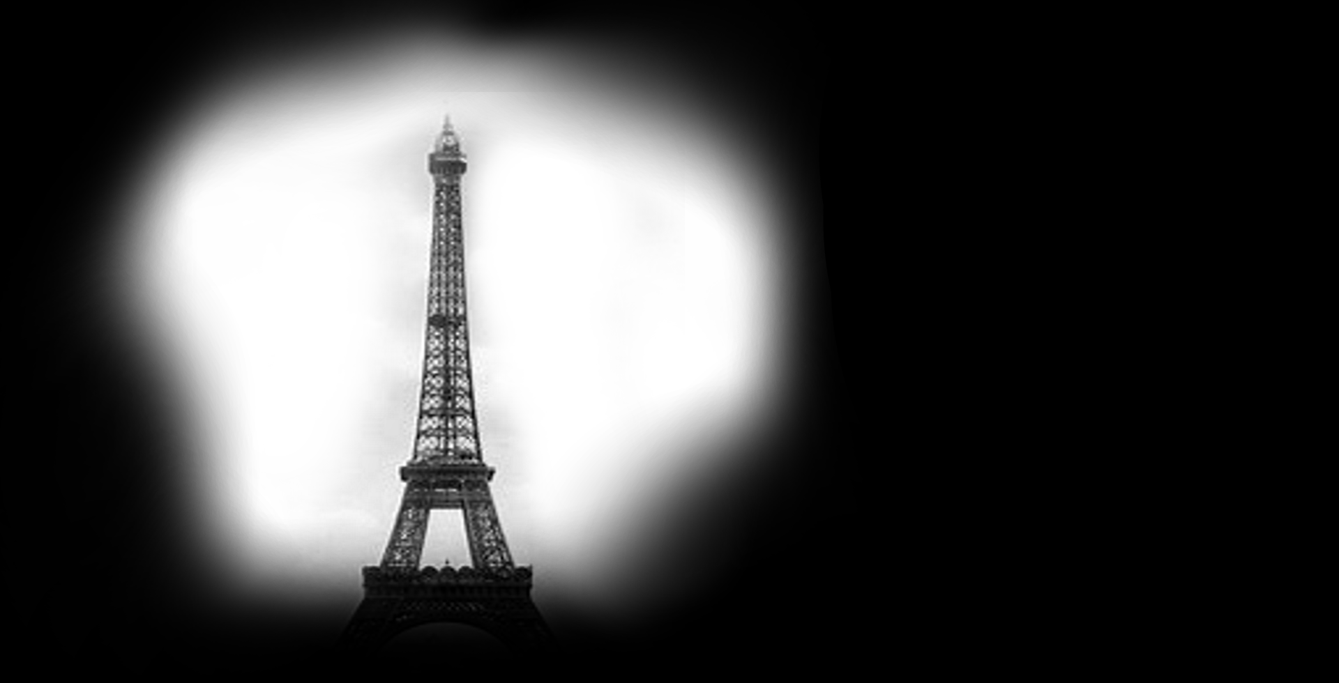 Confettis by ludwigvons