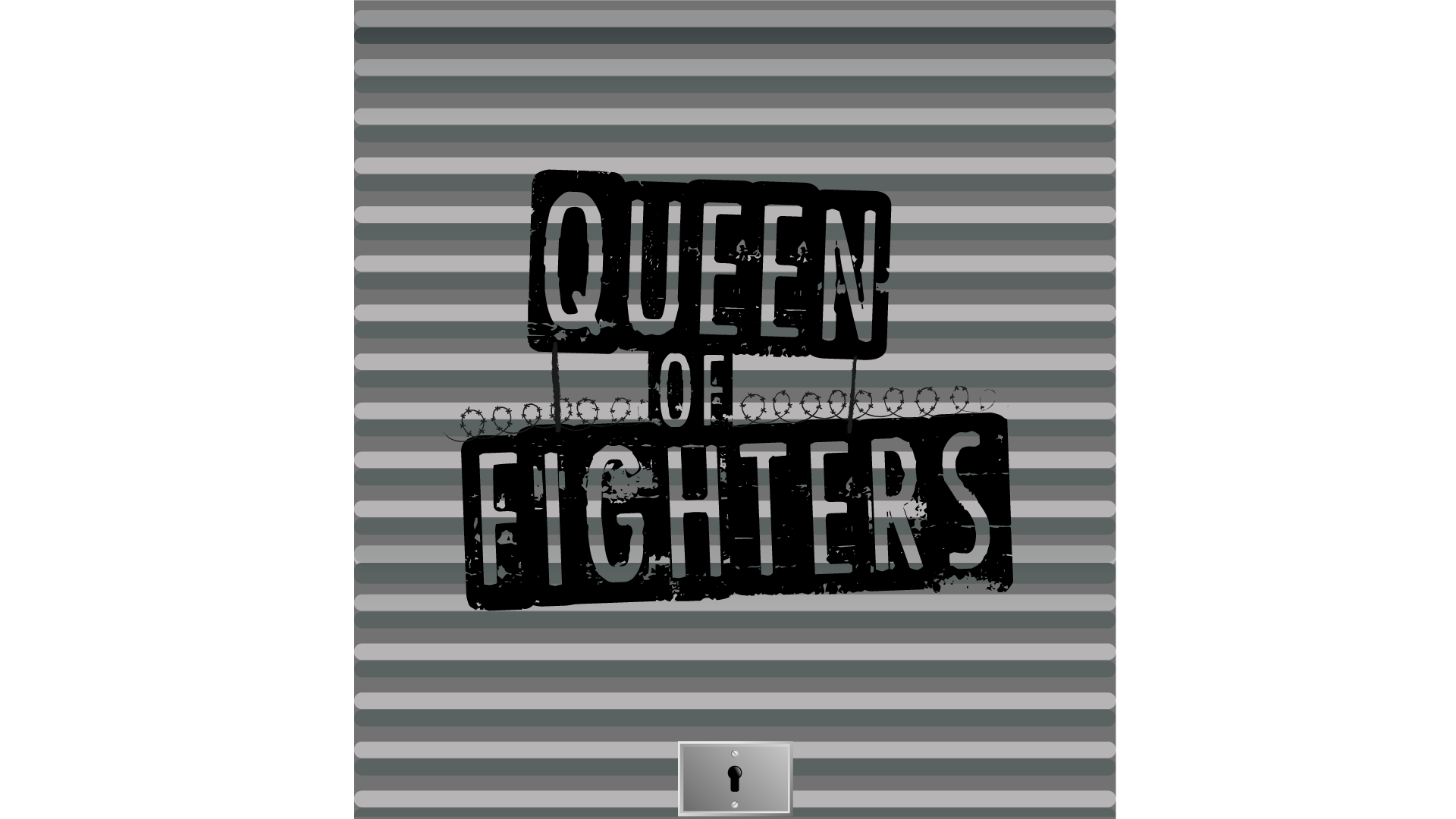 the queen of fighters 2018 download
