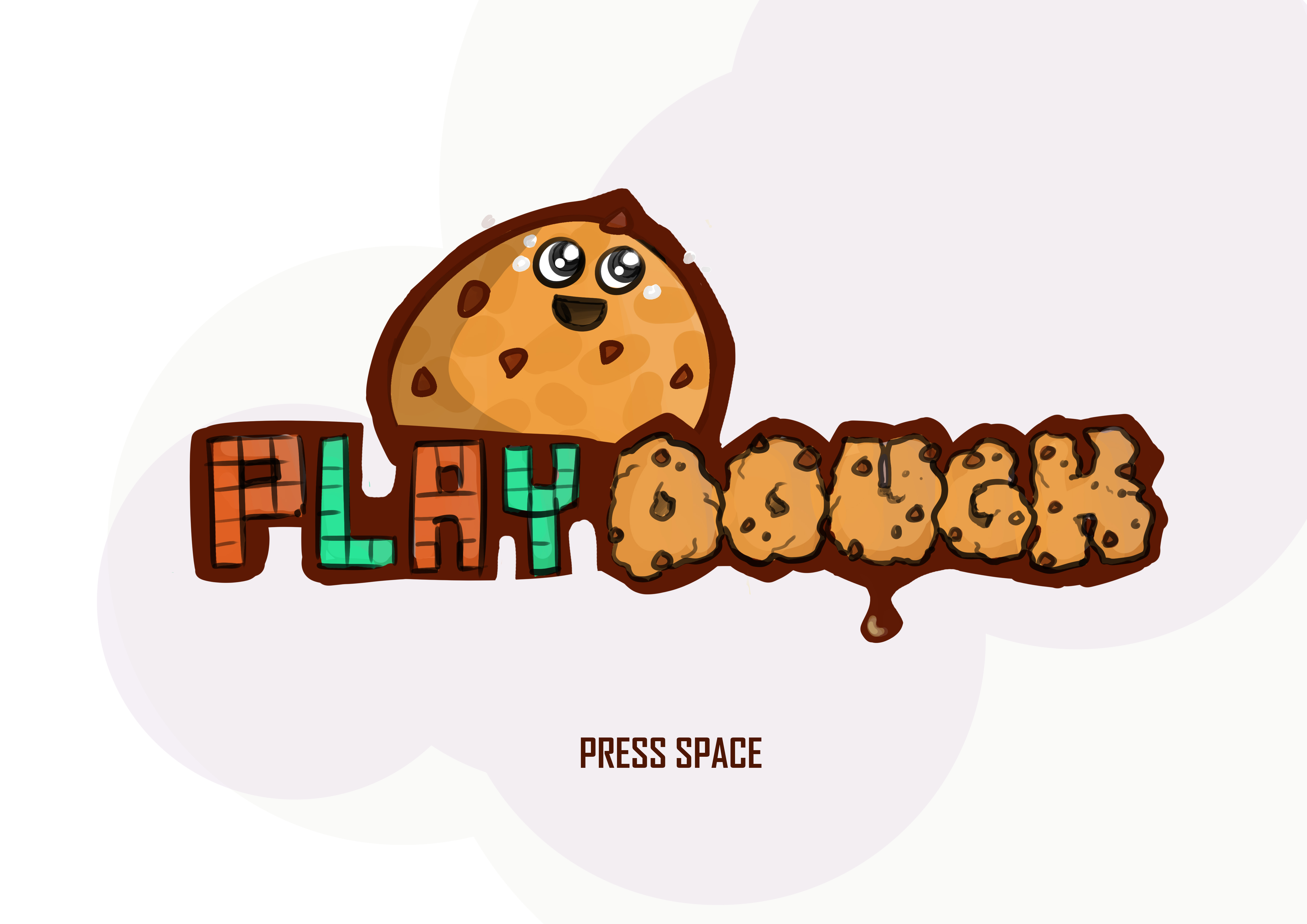 Play Dough