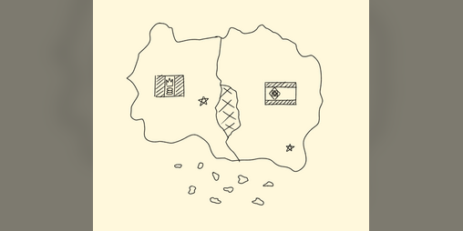 Cover image for Eternal Conglomerate Empire