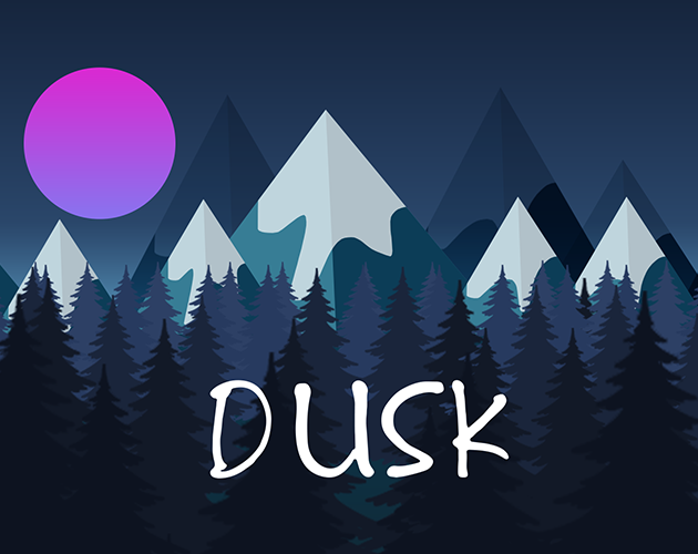 Dusk