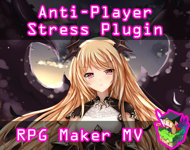 can i use rpg maker plugins for commercial use