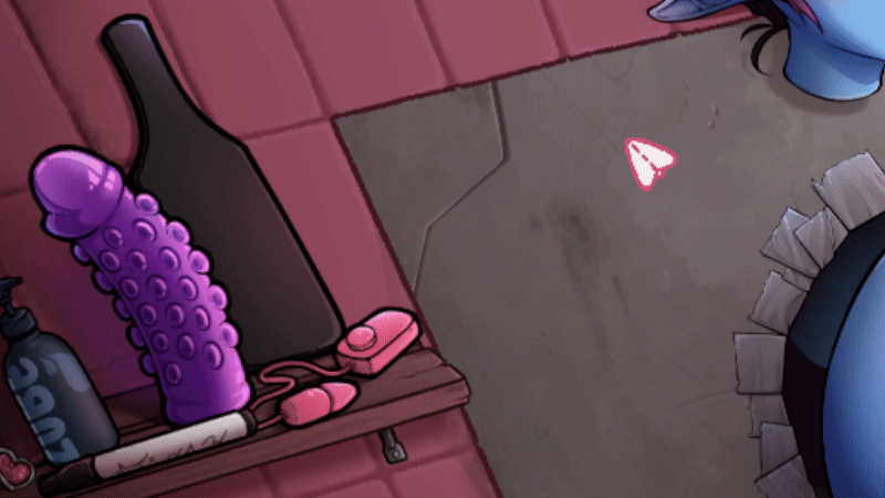 Screenshot 6 for ShoSakyu: The Succubus I Summoned is a Noob!?