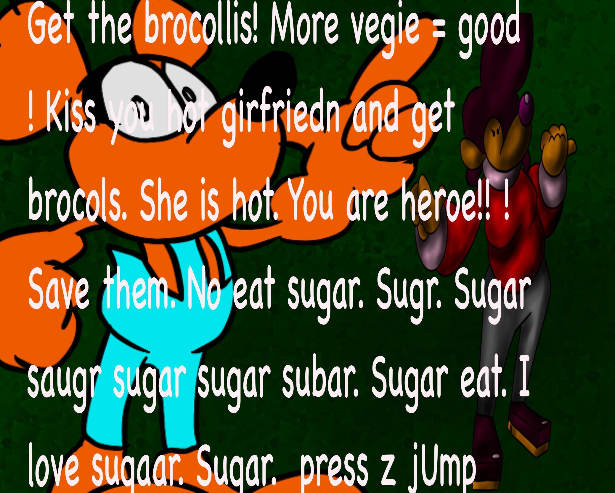 Screenshot 2 for Capybara Fun Games Online Free