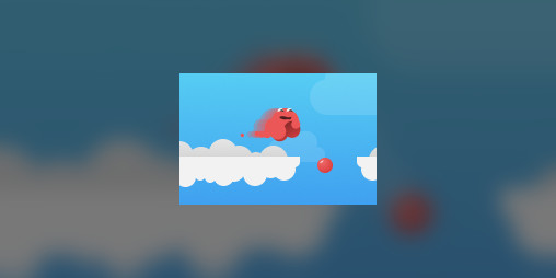 Cover image for Phase Drop