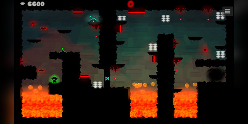 Cover image for Deadly Traps