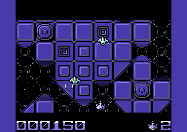 Gameplay