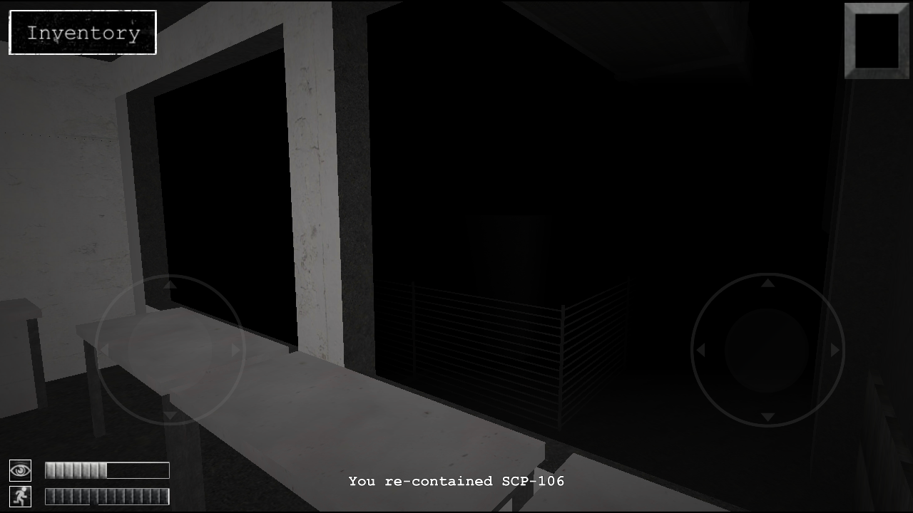 scp cb multiplayer download