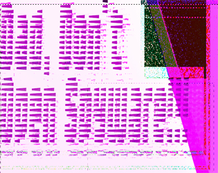 Cover image for Dad, Don't Open Spyware!!!