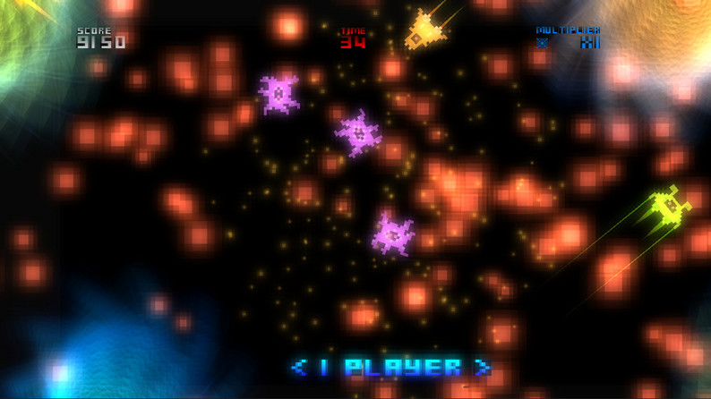 bitburner game download bitburner game download