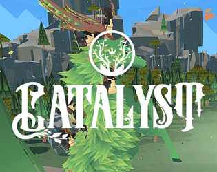 Catalyst