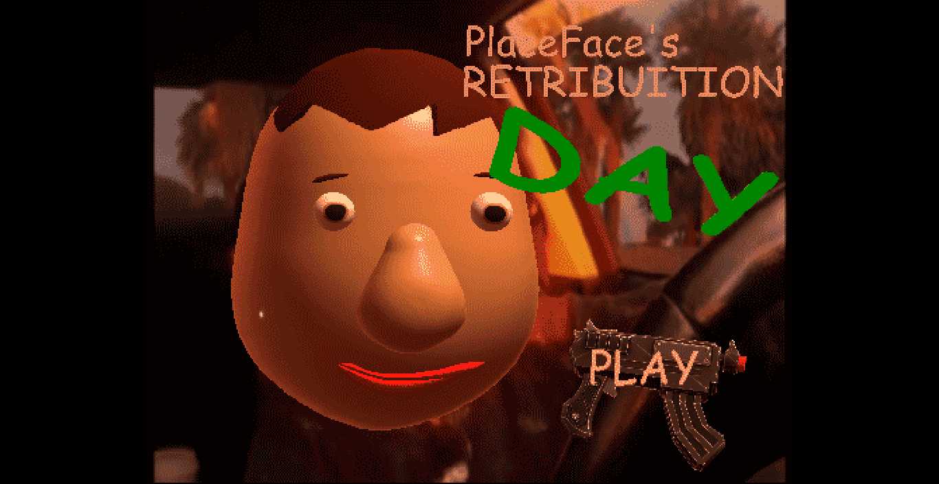 Download baldis basics in education and learning for latest