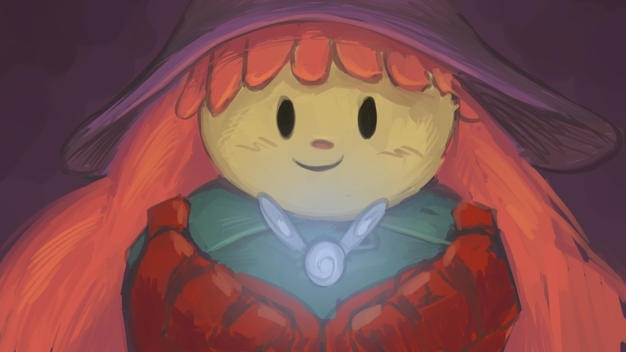 Cover image for Firefly