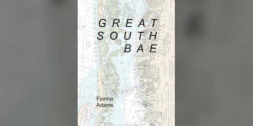 Cover image for Great South Bae