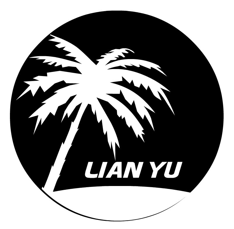 Lian Yu