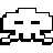 Space Invaders