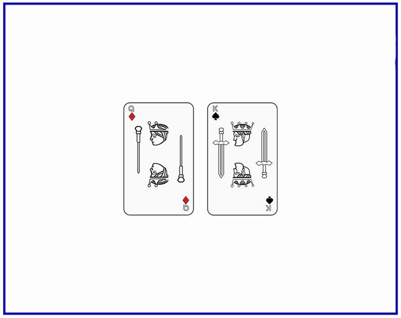 card-deck-by-verzatiledev