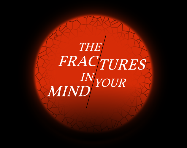 The Fractures in Your Mind