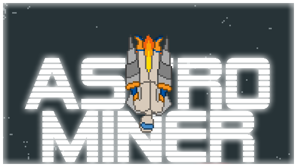 Astrominer